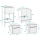Beko BIE 24301B - 263528 - zdjęcie 2